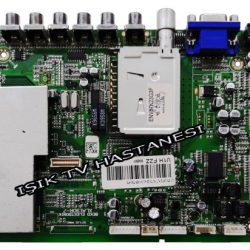 U1H FZZ , XLA190R-7 , U1HFZZ , ARÇELİK , BEKO MAINBOARD