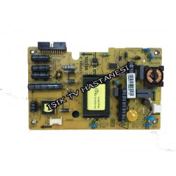 23065291 , 17IPS61-2 , 22PF5045 , VESTEL POWERBOARD