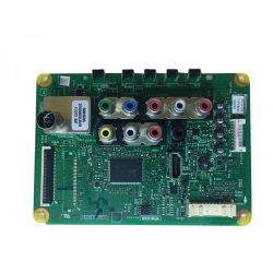 V28A001347B1 , V28A001347B0 , PE1032 , PE1032 C-1 , LTA320AP05 , 32HV106 , TOSHİBA MAIN BOARD