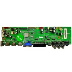 T.MT8223.3B 10285 , LTA400HA07 , AX040LM23-T2M , AXEN , SUNNY , MAINBOARD