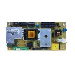 AY042D-1SF23 , LM185WH2-TLA1 , 3BS0036514 , ORA 22” LED TV POWER BOARD