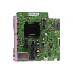 BN94-07369S , BN41-02156A ,  BN41-02156 , CY-GH048CSLV4H , UE48H6400 , UE48H5570 , SAMSUNG MAIBOARD