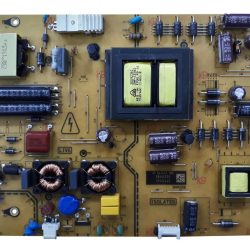 23349698 , 17IPS72 , 55 İNÇ, VESTEL POWERBOARD