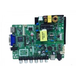 TP.VST59.PB818 , SN032DLD8001 , SUNNY MAIN BOARD