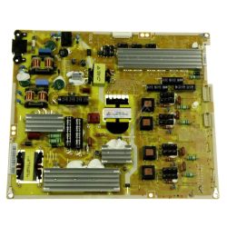 BN44 00522A, BN44-00522A, PD46B2Q_CSM, UE40ES7000, LTJ400HL08-B, SAMSUNG POWER BOARD