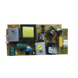 AY036P-1HF08 , AY1220A , AY1218A16533 , LM215WF4-TLE7, SUNNY POWERBOARD