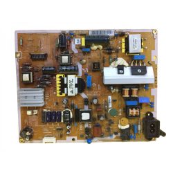 BN4400616A , BN44-00616A , L46ZF_DSM , UE40F6270 , UE46F6270 , SAMSUNG POWER BOARD