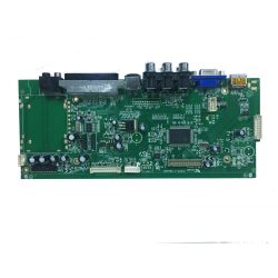 SP-700 VER:1.3 , SP-7050 MANUEL MNL , SN0185LI-T1 , IN-19L6M , İNTUM , SUNNY MAINBOARD