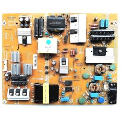 715G6973-P03-002-002M , PLTVFW401XA , 55PUK4900/12 , PHILIPS MAINBOARD