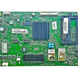 703TQFPL121 , 715G6947-M01-000-004T , CBPFENBBA6CT , TPT315B5HVN05.A , 32PFK4100/12 , PHILIPS MAINBOARD