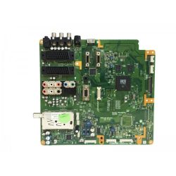 V28A000710B1 , PE0532 , LC420WUN-SAA1 , 42XV501P , 42XV500P , TOSHIBA MAINBOARD