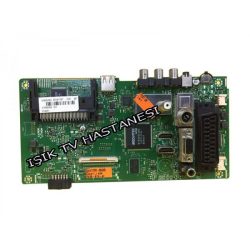 23191371 , 23188975 , 17MB82S , VES315WNVS-01-B , 32PH5065 , VESTEL MAINBOARD