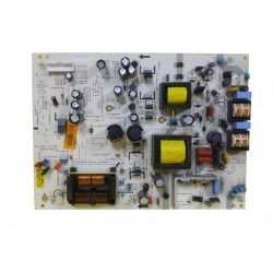 17IPS10-3 , 20457187, 32VH3000 , 32859 TFT-LCD , VESTEL POWERBOARD