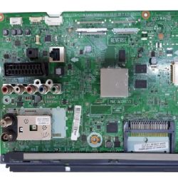 EBT62345903 , EAX64797004 (1.1) , EBL61240403 , 42LA640S , LG MAIN BOARD