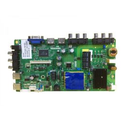 TP.VST59S.PB703 , JUC7.820.00120802 , C320X15-E6-L , PR32M82 , PREMİER MAIN BOARD