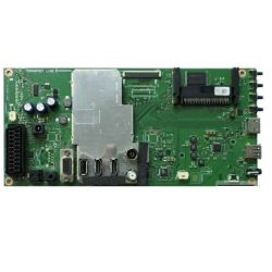 VTY190R-5 , NNSFZZ , A32 LB 5433 , ARÇELİK ANAKART , MAIN BOARD