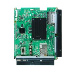 EBT61514204 , EAX64405501 (0) , (32/42/47/55”) LV5500 , LW5500 , LG MAINBOARD