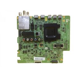 BN94-07549T , BN41-02156A , BN-02156 , UE40H6500 , SAMSUNG MAINBOARD , ANAKART