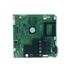 1-883-753-33 , LTY400HM08 , I1807675D , KDL-40EX520 , SONY MAINBOARD