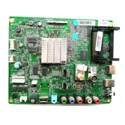 715G7673-M01-000-005K , 705TQFPL205 , XFCB0NB13101SX ,TPT550U3-EQYSHM.G , 55PUK4900/12 PHILIPS MAINBOARD