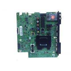 BN94-07341F , BN94-07341 , BN41-02156A , CY-GH040BGLV2H ,  UE40H6470 , SAMSUNG MAINBOARD