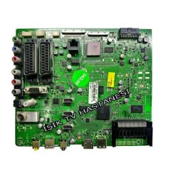 23088456 , 17MB90-2 , LC550EUF FE P1 , 55PF8231 , 17MB70-5P UYUMLU , VESTEL MAINBOARD