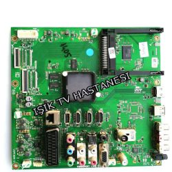 CZP1ZZ, VXP190R-2, B47-LEP-6WV, LC470EUD(SE)(F3), BEKO MAİN BOARD