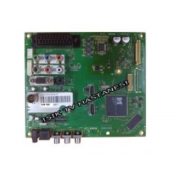 AJB TZZ , YTD190R-1 , TD 42F AU16T , F 106-203 FHD LCD TV, ARÇELİK MAINBOARD