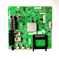 TPT460H1 , 715G5713-M01-000-005X , 703TQDPL152 , 46PFL4908K/12 , 703TQDPL147 ,  PHILIPS MAINBOARD