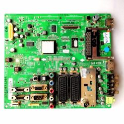 EAX60686904 (2) , EBU60674818 , 42LH4000 , LG ANAKART , MAIN BOARD