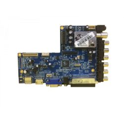 TVE.MSV59.2 , V1.1 , TVE.MSV39.1 VER1.3 , LM185WH2 TL A1 , SN0185LDMSV59-V1 , SN022LDMSV39-V1F , SUNNY MAINBOARD
