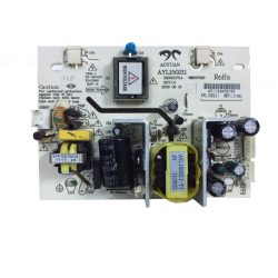 AYL150211 , AY1026A32318 , 3BS0010714 , SUNNY POWERBOARD