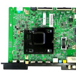 BN94-11930N, BN41-02568B, BN41-02156B, UE49MU7400, BA01, HV490QUB-N8A, SAMSUNG MAINBOARD