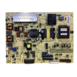 23108897 , 17PW07-2 , 47PF9060 , 3 D SMART , VESTEL POWER BOARD