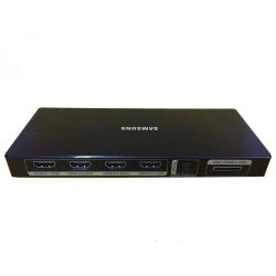 SAMSUNG, BN96-35817B, UE55JS8500, ONE CONNECT MİNİ