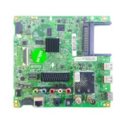 EBT64283501 , EAX66482504 (1.0) , EBL61560001 , HC430EUN-SLES2-5112 , 43LH560V , LG MAINBOARD