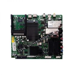 17MB70-5P , 17MB70-3 , VESTEL MAINBOARD ÇEŞİTLERİNİN TAMİRİ