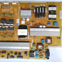 BN44-00833A , BN4400833A , UE48JS8500 , UE55JS8500 , SAMSUNG POWERBOARD