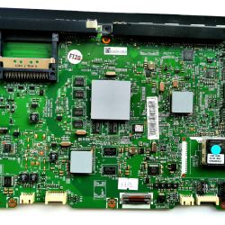 BN94-03611H, BN41-01444B, T460FBE1-KA, UE46C6000, SAMSUNG MAİN BOARD