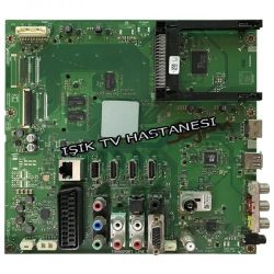 VXP190R-4, MDS6ZZ, B42-LS-9378, A42-LS-9378, LC420EUN PF F1, ARÇELİK MAİN BOARD