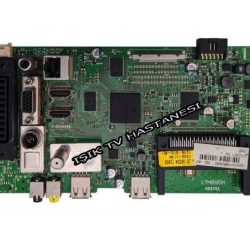17MB95M, 23221423, VES500UNVA-2D-S02, 50PF7175, VESTEL MAİN BOARD