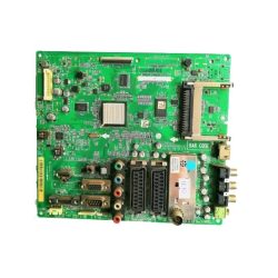 EBT61016702, EAX60686904(2), 42LH2000, LC420WXE(SB)(A1), LG MAİN BOARD