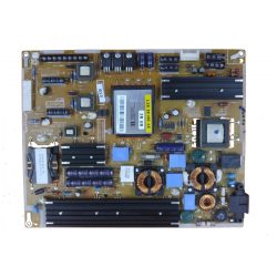 BN44-00357B, PD46AF1E_ZDY, UE46C6000, T460FBE1-KA, SAMSUNG POWER BOARD