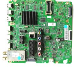 BN94-07097B, BN41-01958B, UE55H6870, SAMSUNG MAIN BOARD