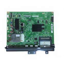 EAX65610904 (1.0) ,EBT62985303 , 47LB580V , LG ANAKART , LG MAIN BOARD