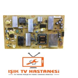 APDP-182A2, 2955030704, ZPS910R, ZQX120, ZQX125, ARCELIK POWER BOARD