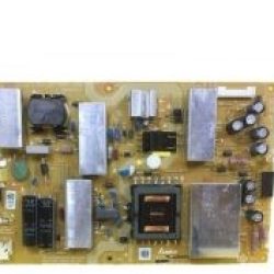 APDP-182A2, 2955030704, ZPS910R, ZQX120, ZQX125, ARCELIK POWER BOARD