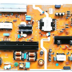 BN44-00808D, PSLF261S07A, L65S6N_FSM W, CY-GK060HGSV1H, UE60KU7000U, UE60KU6070U, SAMSUNG POWER BOARD