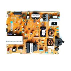 EAY63748601, EAX66205401(1.7), LC430EQE-FHM2, 49UF8507, 43UF7787, LG POWER BOARD
