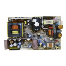 17PW15-8, 20231546, 20237231, VESTEL MILLENİUM 32750, VESTEL POWER BOARD